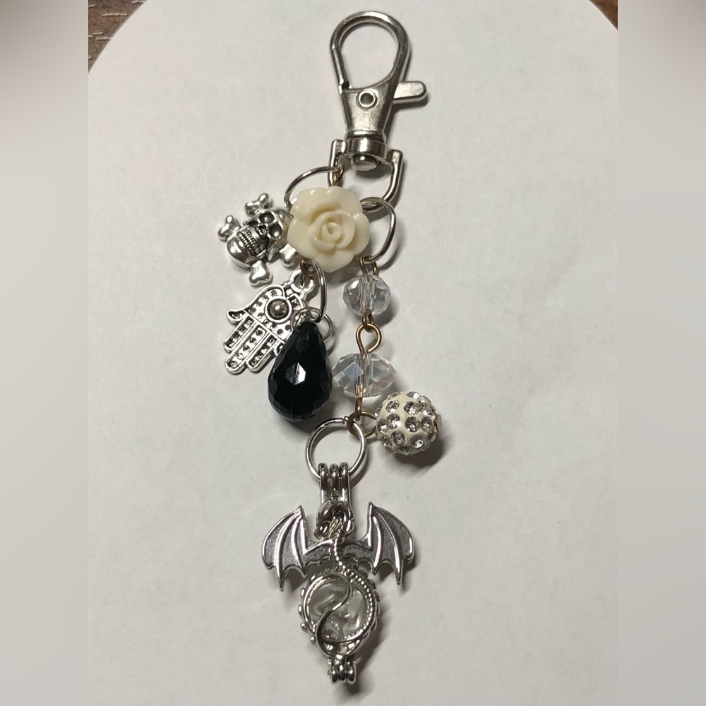 ✨Please Like And Share! Tag Me On This Listing & See Details Below ✨ - Picture 15 of 17